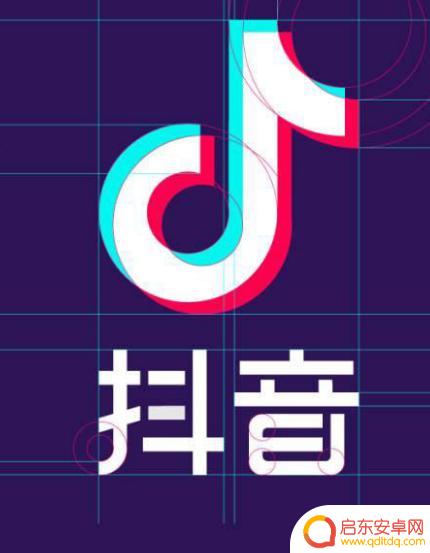 冬天怎么拍好抖音(冬天怎么拍好抖音照片)