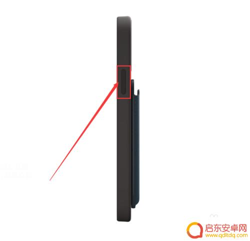 苹果手机双卡哪个是主卡槽 iPhone12卡槽1和卡槽2有什么区别