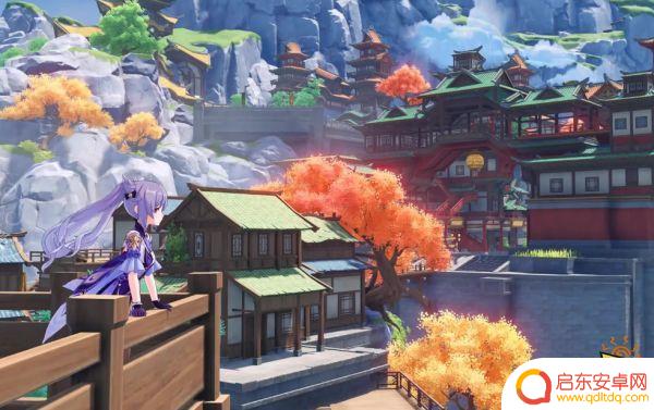 steam打沙虫 风蚀沙虫打法技巧