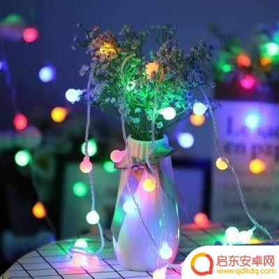 房间的秘密基地应该怎么弄 房间秘密基地隐藏技巧