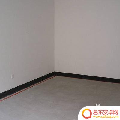 房间的秘密基地应该怎么弄 房间秘密基地隐藏技巧