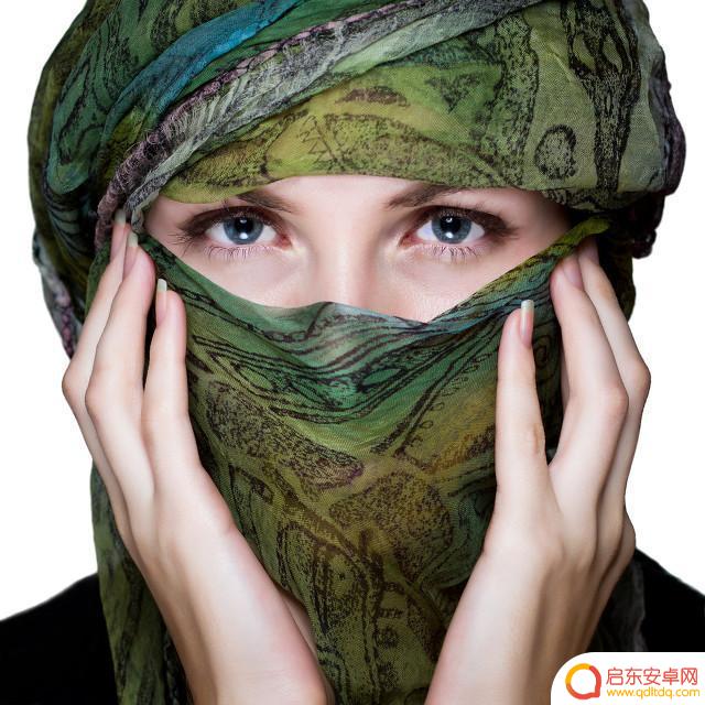 抖音美国街头合唱(抖音美国街头合唱是真的吗)