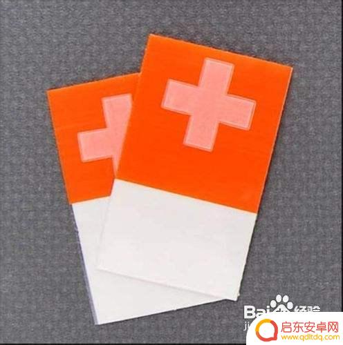 如何使用手机贴膜 手机贴膜步骤