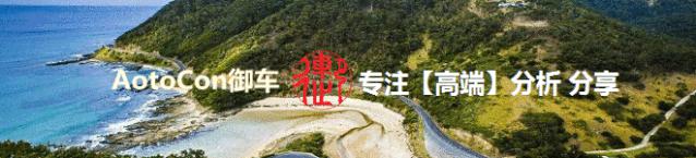 汽车抖音自拍设备(抖音自拍功能)