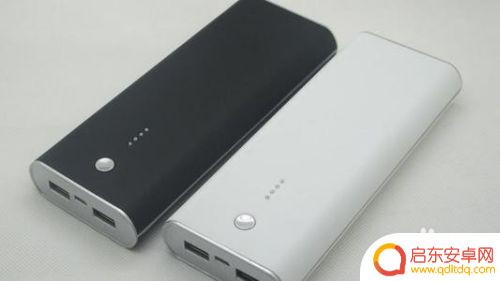 苹果手机怎么捂热 苹果手机温度低关机解决方法