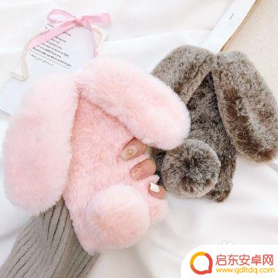 苹果手机怎么捂热 苹果手机温度低关机解决方法