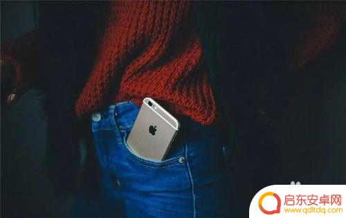 苹果手机怎么捂热 苹果手机温度低关机解决方法