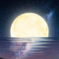 陨星天气app安卓版