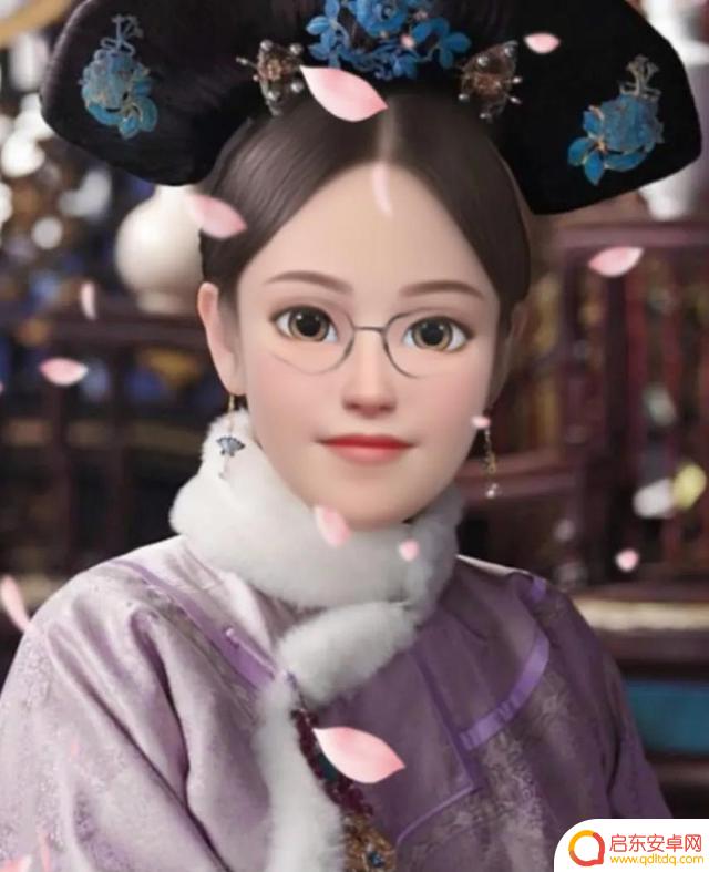 抖音特效怎样手绘(抖音特效怎么拍长视频)