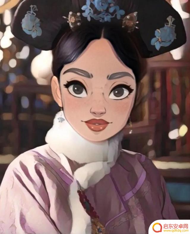 抖音特效怎样手绘(抖音特效怎么拍长视频)
