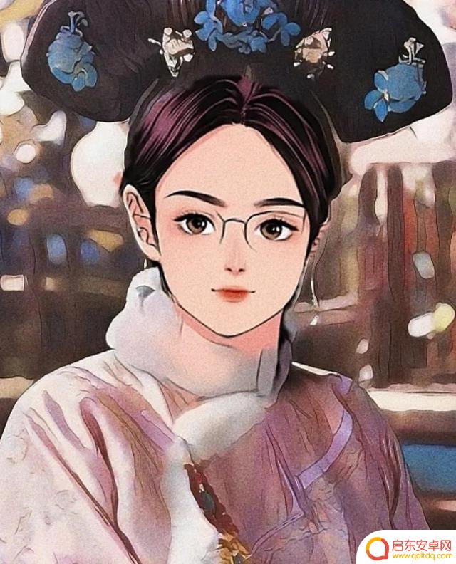 抖音特效怎样手绘(抖音特效怎么拍长视频)