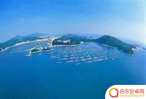 烧烤海景别墅 抖音(海边别墅烧烤)