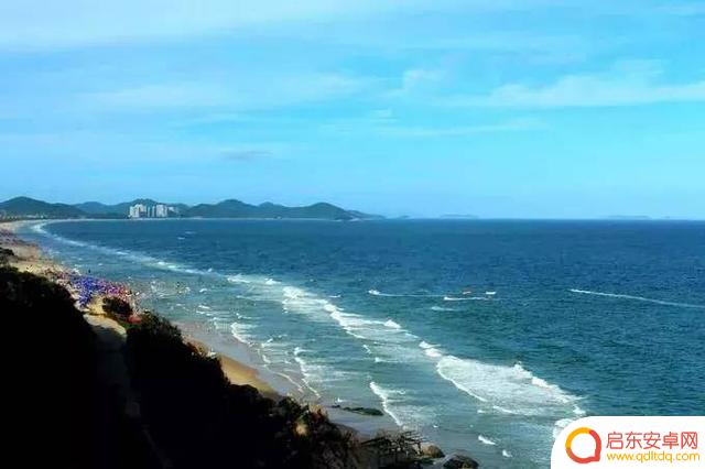 烧烤海景别墅 抖音(海边别墅烧烤)