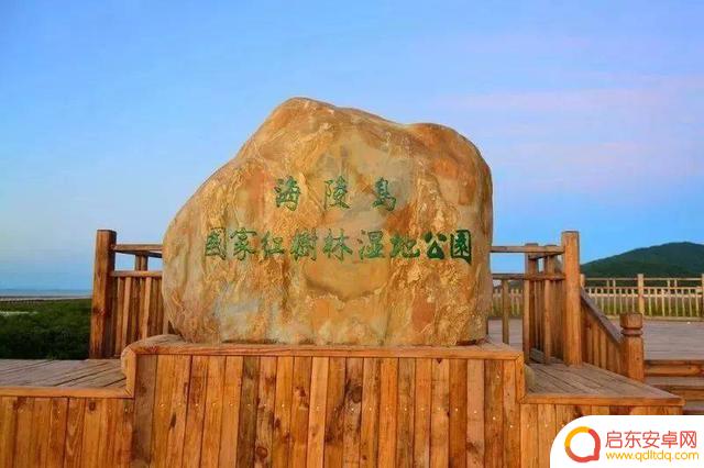 烧烤海景别墅 抖音(海边别墅烧烤)