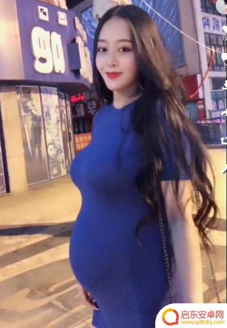 红女抖音早期视频(抖音红女合集)