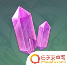 原神找钥匙委托 原神委托任务钥匙找回方法