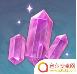 原神找钥匙委托 原神委托任务钥匙找回方法