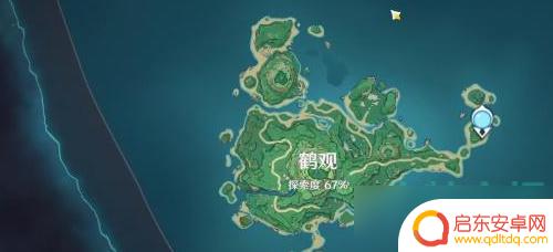 原神尘歌壶套装图纸怎么获得 原神尘歌壶摆设图纸获得途径