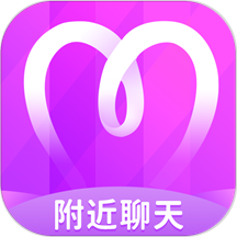 爱伴app最新版本