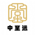 中至远大讲堂手机版