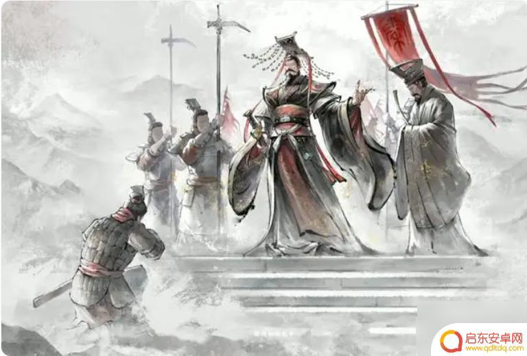 秦皇汉武如何攻城 秦皇汉武手游新手避坑指南推荐