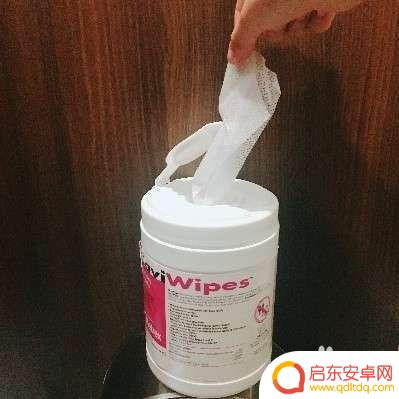 马桶如何清理 如何清洁马桶座圈