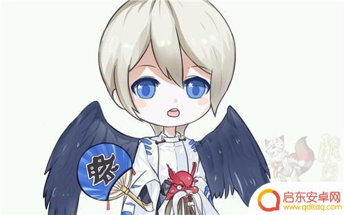 羽毛笛子扇子是谁 阴阳师羽毛笛子扇悬赏封印是什么
