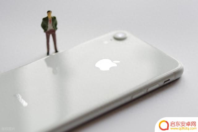 2025年哪款iPhone适合有限购机预算的消费者购买?