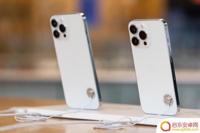 2025年哪款iPhone适合有限购机预算的消费者购买?