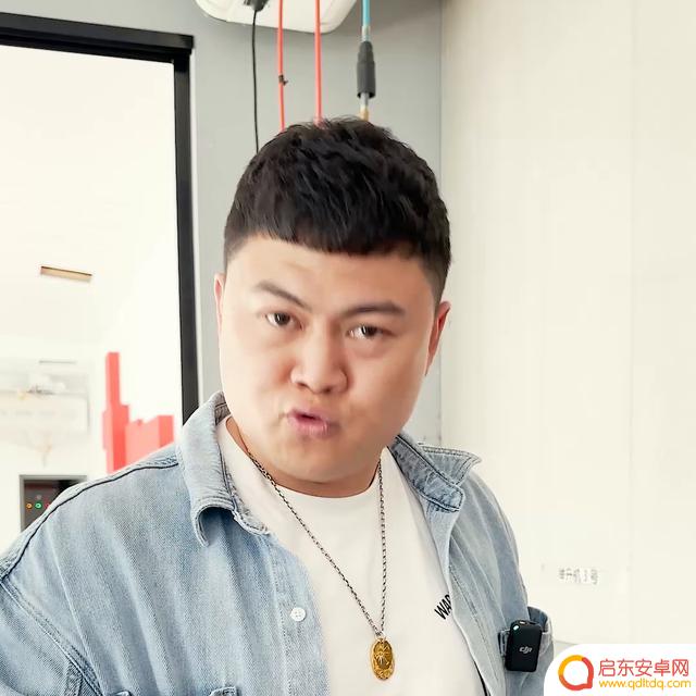 磁涧车辆检测抖音(磁涧车辆检测站)