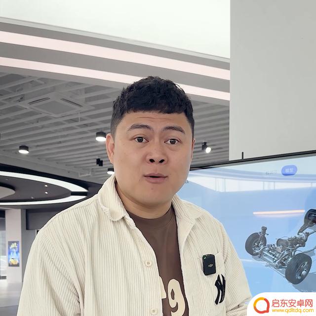 磁涧车辆检测抖音(磁涧车辆检测站)