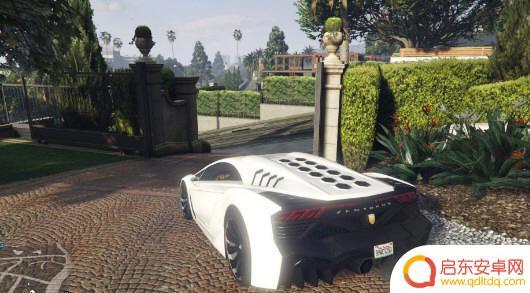 gta5阿库拉线下怎么投弹(gta5阿库拉线下怎么投弹啊)