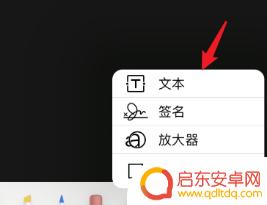 苹果手机拍照怎么设置手机型号水印 iPhone如何在照片上添加机型标识水印