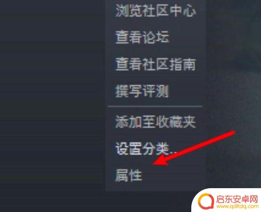 steam猎天使魔女中文 猎天使魔女steam中文设置教程