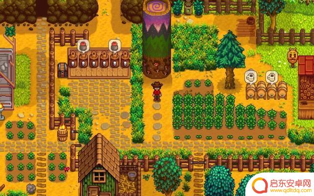 steam暑假大促玩什么,这5款时间杀手游戏性价比超高
