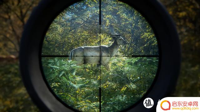 steam暑假大促玩什么,这5款时间杀手游戏性价比超高