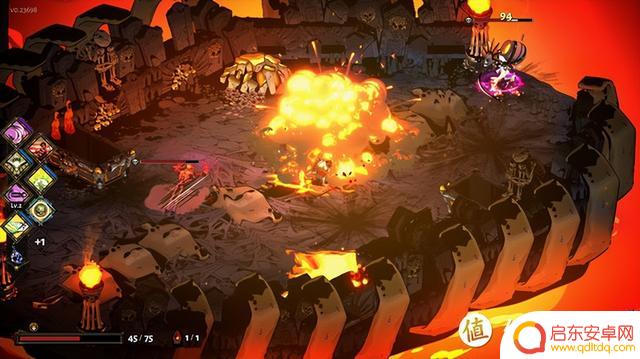 steam暑假大促玩什么,这5款时间杀手游戏性价比超高