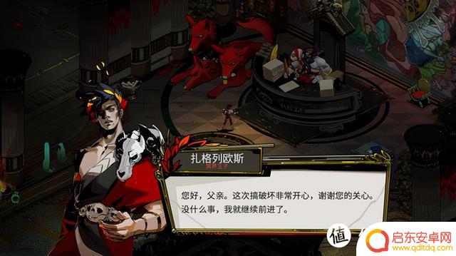 steam暑假大促玩什么,这5款时间杀手游戏性价比超高