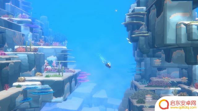 steam暑假大促玩什么,这5款时间杀手游戏性价比超高