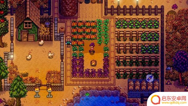 steam暑假大促玩什么,这5款时间杀手游戏性价比超高