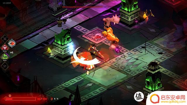 steam暑假大促玩什么,这5款时间杀手游戏性价比超高