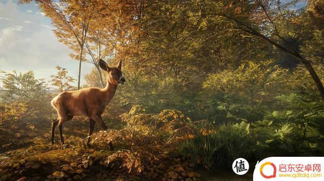 steam暑假大促玩什么，这5款时间杀手游戏性价比超高