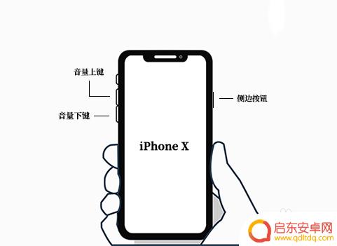 苹果13手机白屏了怎么修复 白苹果死机怎么解决