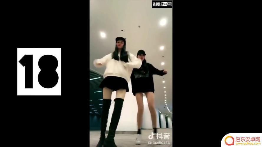 抖音最早苏联舞蹈(抖音最早苏联舞蹈主播)
