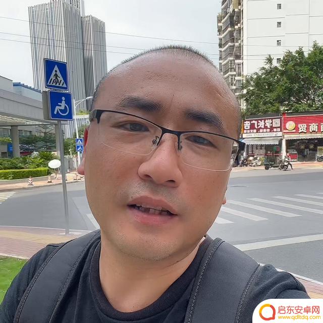 抖音怎么宣传推拿(抖音怎么宣传推拿店)