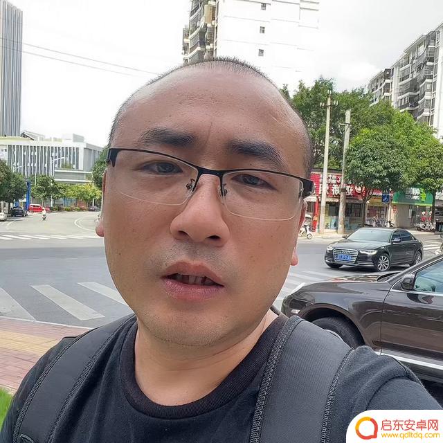 抖音怎么宣传推拿(抖音怎么宣传推拿店)