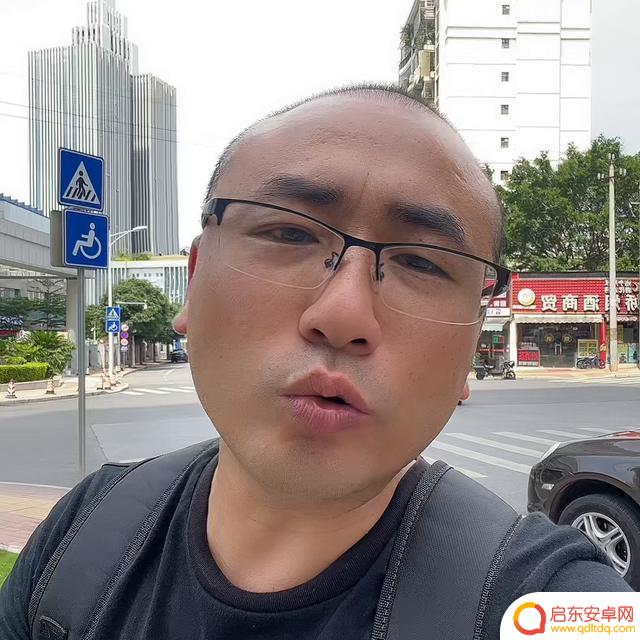 抖音怎么宣传推拿(抖音怎么宣传推拿店)