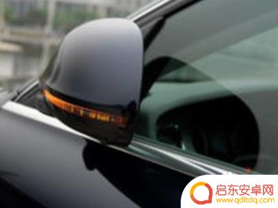 手机智能锁车怎么设置 自动锁车功能设置教程