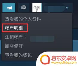 steam怎么解锁偏好 Steam怎么设置游戏偏好