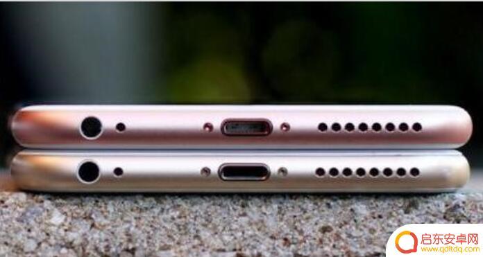 苹果手机充电口进灰怎么办 iPhone进灰了后清理方法